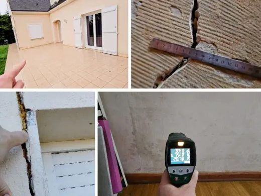 Votre Expert en Bâtiment dans la Dordogne 24